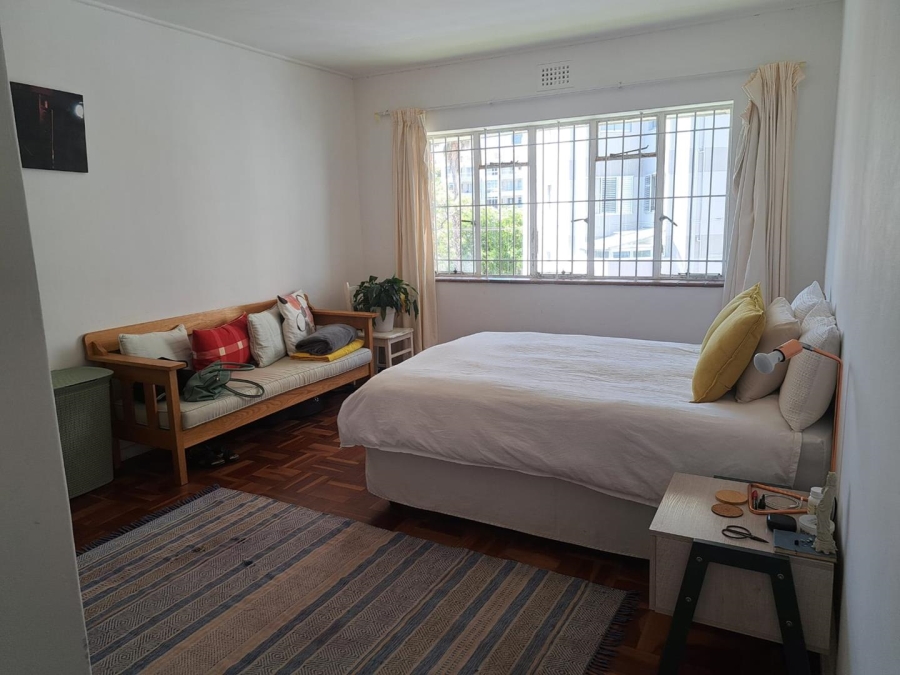 To Let 1 Bedroom Property for Rent in Sea Point Western Cape